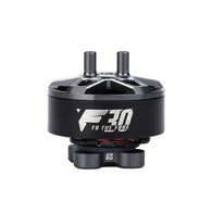 T-Motor F30 Combo 3 Inch Top Racing FPV Motor
