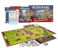 Blood Bowl: Third Season Edition