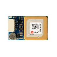 Matek SAM-M10Q GPS Module GNSS Gallileo GLONASS BeiDou