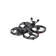 GEPRC CineLog35 V3 HD O4 Pro CineWhoop FPV GPS Drone PNP ELRS