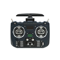 Jumper T20 T20S V2 Radio Controller Transmitter