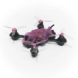 EMAX TinyHawk Lite ADVENTURE Analog FPV Drone BNF ELRS EM2.0