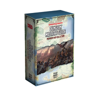Beadle & Grimm's Dungeon Master's Guide Premium Map Collection