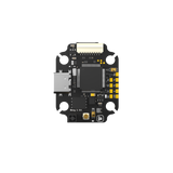 iFlight Borg 5S RX Flight Controller ELRS