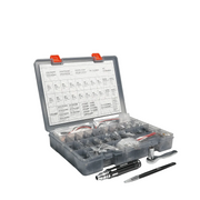 GEPRC FPV Hardware Pack