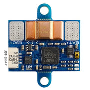 Matek CAN-L4-BM AP_PERIPH CAN Digital Power Monitor