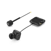 WalkSnail Avatar HD Pro Camera Kit 32GB w/ Gyro WN08-3014B
