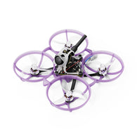 BetaFPV Air75 II Brushless RACING Whoop Quadcopter ELRS