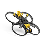 SPEEDYBEE Bee35 PRO 3.5 Inch HD DJI O3 Cinewhoop Frame Kit