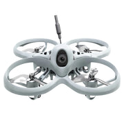 EMAX TinyHawk LITE TinyWhoop FPV Drone BNF ELRS