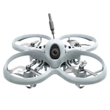 EMAX TinyHawk LITE TinyWhoop FPV Drone BNF ELRS