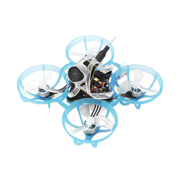 BetaFPV Air65 Brushless Racing TinyWhoop ELRS