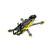 SPEEDYBEE Master3X Modular O4 Pro Frame Kit