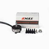 EMAX ECO III 2207 Motor Brushless 3-6S 1700KV 2400KV