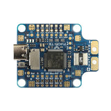 Matek F405-TE Flight Controller