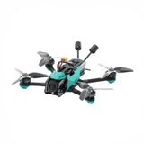 Sub250 Oasisfly35 DC O4 Pro Digital HD Freestyle Quadcopter FPV Drone GPS ELRS