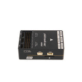 Holybro Pixhawk 6C Mini Model A or B