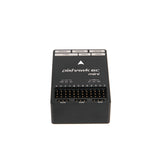 Holybro Pixhawk 6C Mini Model A or B