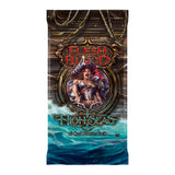 Flesh and Blood High Seas Booster Box