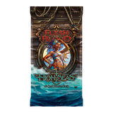 Flesh and Blood High Seas Booster Box