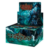 Flesh and Blood High Seas Booster Box