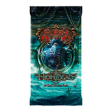 Flesh and Blood High Seas Booster Box