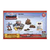 Masters of the Universe Battleground Wave 9 Masters of the Universe Faction