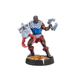 Masters of the Universe Battleground Wave 9 Masters of the Universe Faction