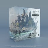 Horizon Forbidden West Tide Expansion