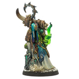 Warcrow: Northern Tribes Northern Tribes Action Pack