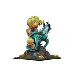 Kings of War Gokluu (4th ED)