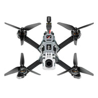 AXISFLYING Bando 5 SE DJI O4 Lite FreeStyle HD 6S Racing FPV Drone GPS ELRS