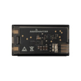 RadioMaster ER3 PRO PWM Dual-Band GEMINI-X Receiver