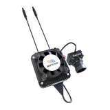RunCam WiFiLink2 Based on OpenIPC