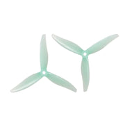 GEMFAN Hurricane 51366-3 MCK Edition Rev3 5 Inch 3 Blade Propeller