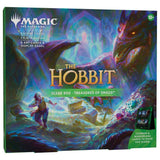 Magic the Gathering The Hobbit Scene Box (Set of 2)