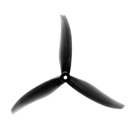 GEMFAN 7037-3 Cinelifter 7 Inch 3 Blade PC Propeller (Set Of 4)