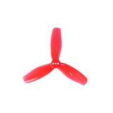 GEMFAN 3029-3 FPV 3 Blade Racing Propeller (Set Of 4)