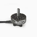 EMAX ECO III 2306 Motor Brushless 3-6S 1700KV 2400KV