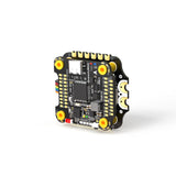 SPEEDYBEE F405 V4 Stack Flight Controller + BLS 55A ESC