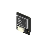 iFlight BLITZ Mini M10 GPS V2 Module