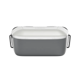 WalkSnail Ascent Goggles