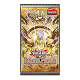Yu-Gi-Oh! Immortal Phoenix Booster Box