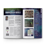White Dwarf Issue 512 May 2025