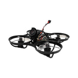 NewBeeDrone Hummingbird V3.1 RaceSpec Mini TinyWhoop ELRS 2.4G