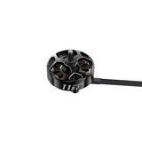 GEPRC SPEEDX2 1102 10000KV Motors (1.5mm 3 hole)