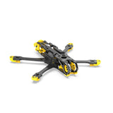 SPEEDYBEE Master 5 V2 HD 5 Inch O3 Frame Kit