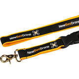 NewBeeDrone Lanyard Neck Strap