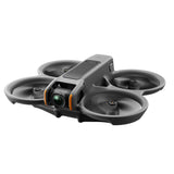 DJI AVATA 2 Fly More Combo (One Battery)