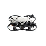 GEPRC DarkStar25 O4 Wide 4S DJI HD CineWhoop FPV Drone GPS ELRS